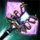 Golem-Buster Hammer.png