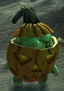 Gourdon (Halloween).jpg