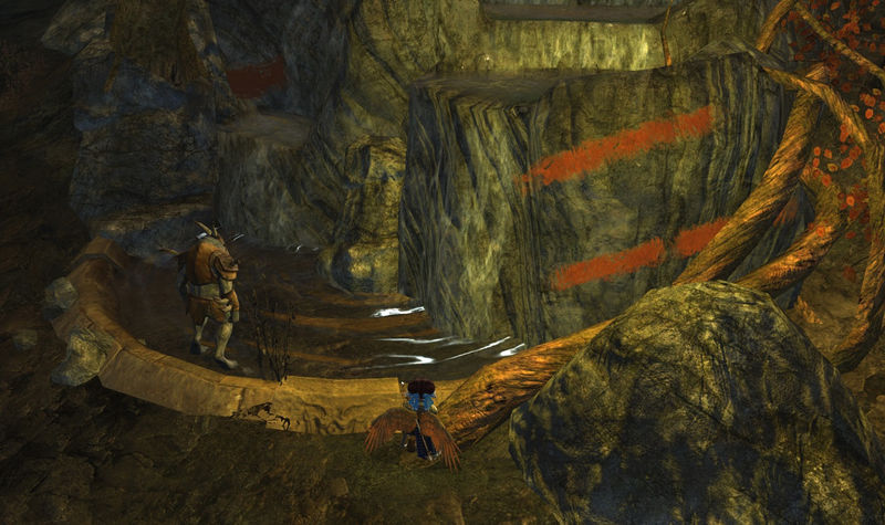File:Grawl Relic to Rest guide.jpg