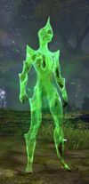 Green Guardian