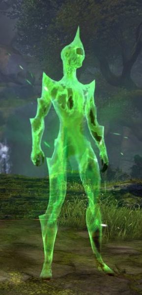 File:Green Guardian.jpg