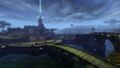 Thumbnail for version as of 10:38, 11 April 2022