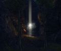 Thumbnail for version as of 02:14, 13 September 2014