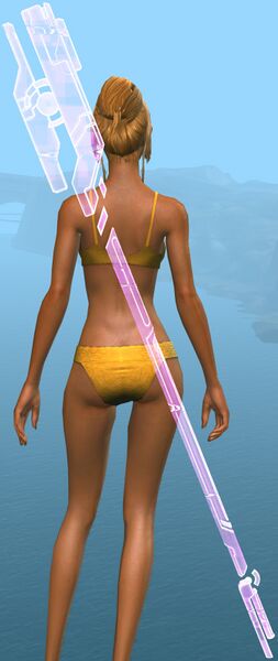 File:Hardlight Staff stowed.jpg