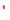 Hazmagic Aggregate locator.svg