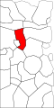 Thumbnail for version as of 18:15, 14 May 2025
