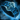 Healing Signet (ring).png