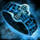 Healing Signet (ring).png