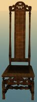 Highback Chair front.jpg
