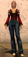 Human female 26 alt 1.jpg