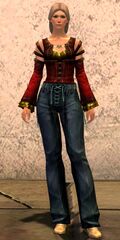 Human female 26 alt 1.jpg