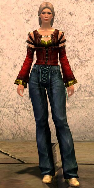 File:Human female 26 alt 1.jpg