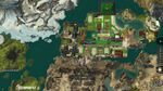 Illuminating Skywatch Archipelago - 34 N.K. Broadcast Terminal Beta map.jpg