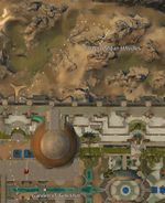 In a Grain of Sand map 10.jpg