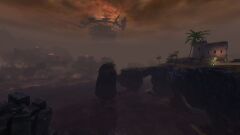 Inner Harbor (The Battle For Lion's Arch).jpg