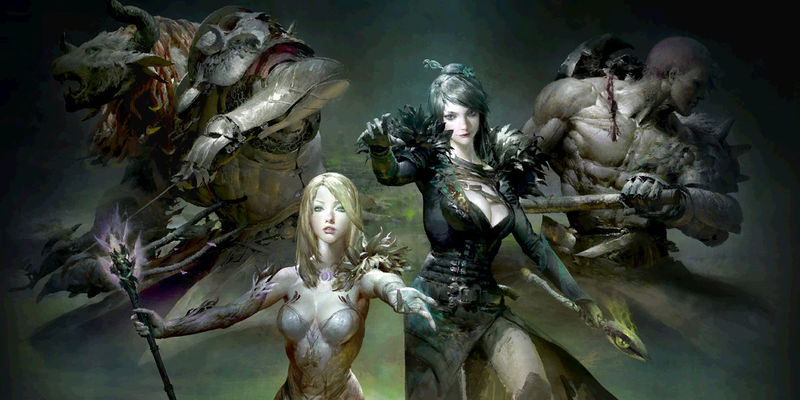 File:Into the Labyrinth loading screen.jpg