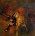 Thumbnail for version as of 23:16, 5 July 2022