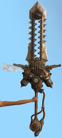 Iron Beast Greatsword.jpg