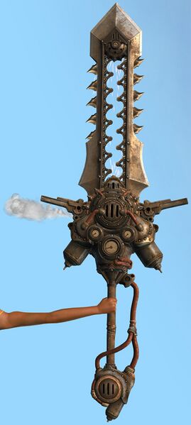 File:Iron Beast Greatsword.jpg