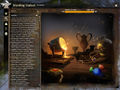 Thumbnail for version as of 01:55, 4 May 2016