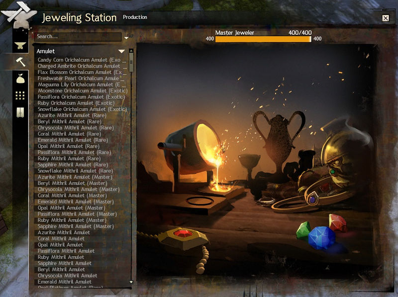 File:Jeweler Crafting Pane.jpg
