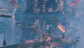 Labyrinthine Cliffs 6.jpg