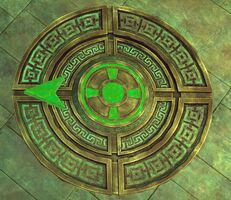 Launch Pad (Cantha).jpg