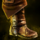 Leather Shoes.png