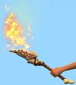 Leviathan Bone Torch.jpg