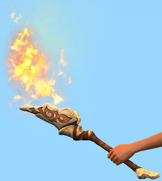 File:Leviathan Bone Torch.jpg