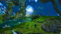 Thumbnail for version as of 00:24, 30 October 2025