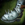 Leystone Greaves.png