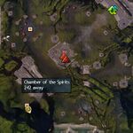 Lighting Echovald map 42.jpeg