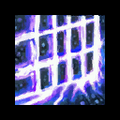 Thumbnail for version as of 00:36, 2 May 2012