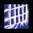 Lightning Cage.png