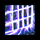 Lightning Cage.png