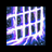 Lightning Cage.png
