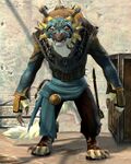 Lionguard charr light 1.jpg