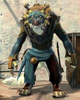 Lionguard charr light 1.jpg