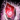 Living Bloodstone.png