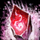 Living Bloodstone.png