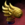 Luminous Medium Pauldrons.png