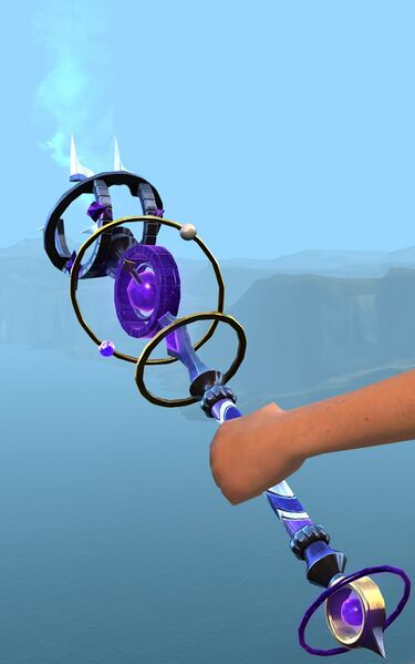 File:Lunar Astrolabe Torch.jpg