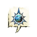 Thumbnail for version as of 21:15, 19 November 2019