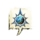 Mastery Tutor (Icebrood Saga).png