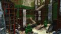 Thumbnail for version as of 15:19, 7 September 2025