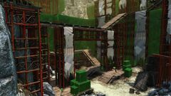 Mine Site JS-36.jpg