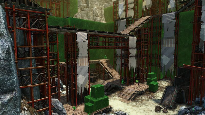 File:Mine Site JS-36.jpg