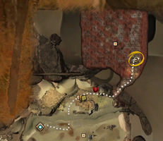 Miner Toska location.jpg