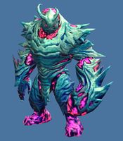 Mini Icebrood Saga Ogre.jpg